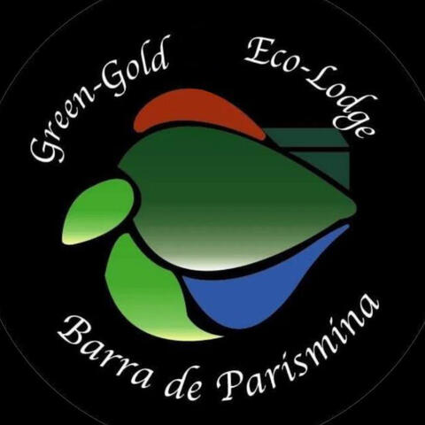 Green Gold Eco-Lodge